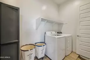 5947 S Cobalt, Mesa, AZ 85212 - Photo 26