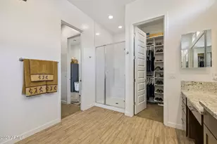 5947 S Cobalt, Mesa, AZ 85212 - Photo 22