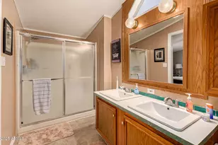 11596 W Sierra Dawn Blvd, Surprise, AZ 85378 - Photo 18