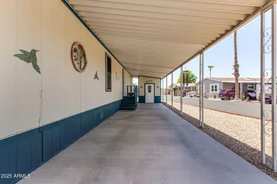 11596 W Sierra Dawn Boulevard #179, Surprise, AZ 85378 - Photo 24