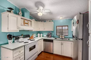 11596 W Sierra Dawn Blvd, Surprise, AZ 85378 - Photo 14