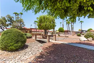 11596 W Sierra Dawn Blvd, Surprise, AZ 85378 - Photo 26
