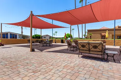 11596 W Sierra Dawn Boulevard #179, Surprise, AZ 85378 - Photo 28