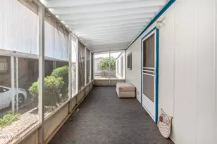 11596 W Sierra Dawn Blvd, Surprise, AZ 85378 - Photo 8