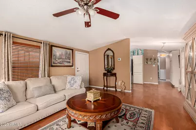 11596 W Sierra Dawn Boulevard #179, Surprise, AZ 85378 - Photo 10