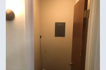 803 N Arizona Boulevard, Coolidge, AZ 85128 - Photo 14