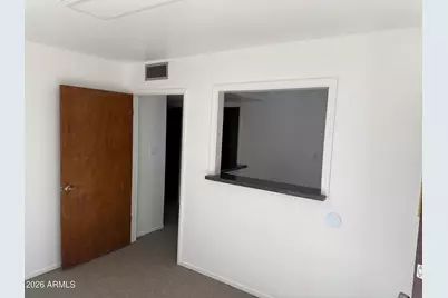 803 N Arizona Boulevard, Coolidge, AZ 85128 - Photo 4