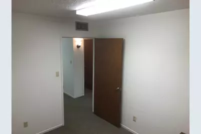 803 N Arizona Boulevard, Coolidge, AZ 85128 - Photo 22