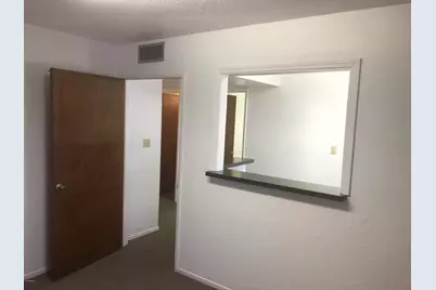 803 N Arizona Boulevard, Coolidge, AZ 85128 - Photo 6