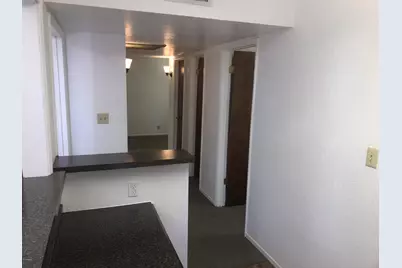 803 N Arizona Boulevard, Coolidge, AZ 85128 - Photo 8