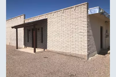 803 N Arizona Boulevard, Coolidge, AZ 85128 - Photo 2