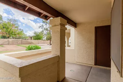 5136 E Evergreen Street #1031, Mesa, AZ 85205 - Photo 26