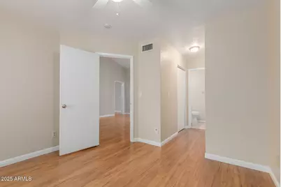 5136 E Evergreen Street #1031, Mesa, AZ 85205 - Photo 20