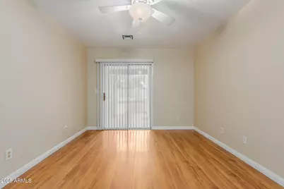 5136 E Evergreen Street #1031, Mesa, AZ 85205 - Photo 18