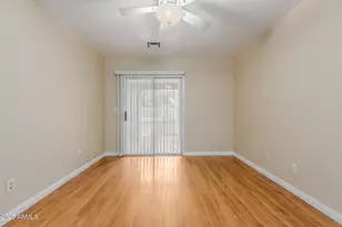 5136 E Evergreen St, Mesa, AZ 85205 - Photo 18