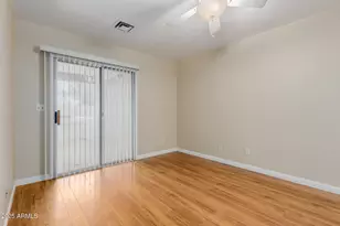 5136 E Evergreen St, Mesa, AZ 85205 - Photo 16