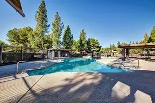 5136 E Evergreen St, Mesa, AZ 85205 - Photo 36