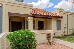 5136 E Evergreen St, Mesa, AZ 85205 - Photo 2