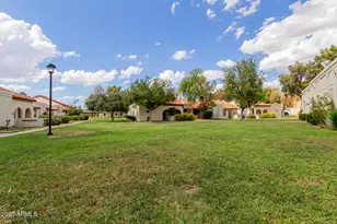 5136 E Evergreen St, Mesa, AZ 85205 - Photo 28