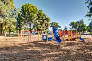 5136 E Evergreen St, Mesa, AZ 85205 - Photo 38