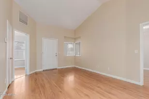 5136 E Evergreen St, Mesa, AZ 85205 - Photo 6