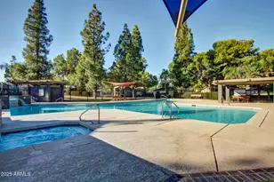 5136 E Evergreen St, Mesa, AZ 85205 - Photo 30