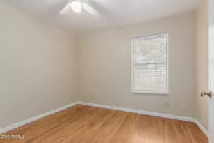 5136 E Evergreen St, Mesa, AZ 85205 - Photo 14