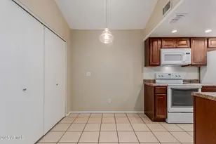 5136 E Evergreen St, Mesa, AZ 85205 - Photo 10