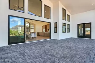 4009 South Veronica Lane, Gold Canyon, AZ 85118 - Photo 96