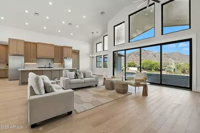 4009 S Veronica Lane, Gold Canyon, AZ 85118 - Photo 18