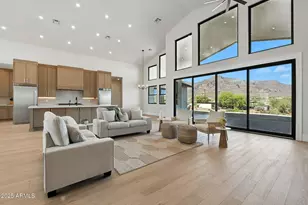 4009 South Veronica Lane, Gold Canyon, AZ 85118 - Photo 18