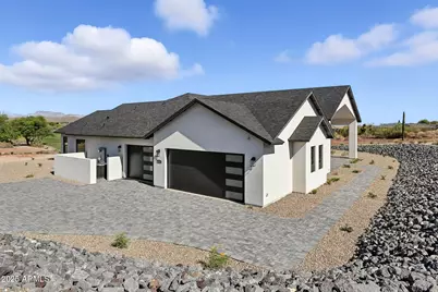 4009 S Veronica Lane, Gold Canyon, AZ 85118 - Photo 8