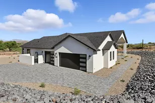 4009 South Veronica Lane, Gold Canyon, AZ 85118 - Photo 8