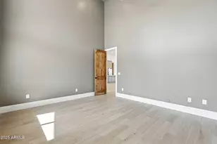 4009 South Veronica Lane, Gold Canyon, AZ 85118 - Photo 58