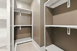 4009 South Veronica Lane, Gold Canyon, AZ 85118 - Photo 64