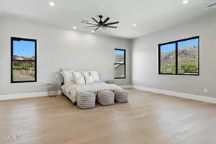 4009 South Veronica Lane, Gold Canyon, AZ 85118 - Photo 44