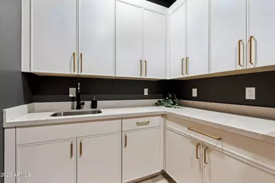 4009 S Veronica Lane, Gold Canyon, AZ 85118 - Photo 74