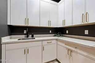 4009 South Veronica Lane, Gold Canyon, AZ 85118 - Photo 74