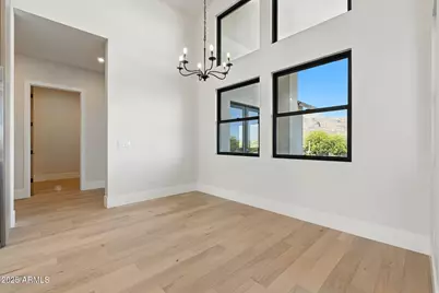 4009 S Veronica Lane, Gold Canyon, AZ 85118 - Photo 28