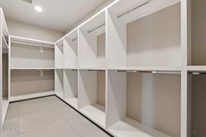 4009 S Veronica Lane, Gold Canyon, AZ 85118 - Photo 52