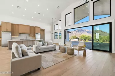 4009 S Veronica Lane, Gold Canyon, AZ 85118 - Photo 24