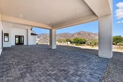 4009 S Veronica Lane, Gold Canyon, AZ 85118 - Photo 84