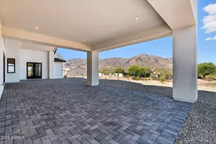 4009 South Veronica Lane, Gold Canyon, AZ 85118 - Photo 84