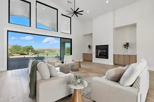 4009 South Veronica Lane, Gold Canyon, AZ 85118 - Photo 22