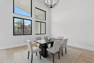 4009 South Veronica Lane, Gold Canyon, AZ 85118 - Photo 14