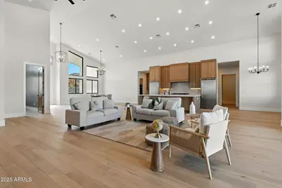 4009 S Veronica Lane, Gold Canyon, AZ 85118 - Photo 26