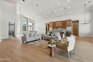 4009 South Veronica Lane, Gold Canyon, AZ 85118 - Photo 26