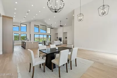 4009 S Veronica Lane, Gold Canyon, AZ 85118 - Photo 16