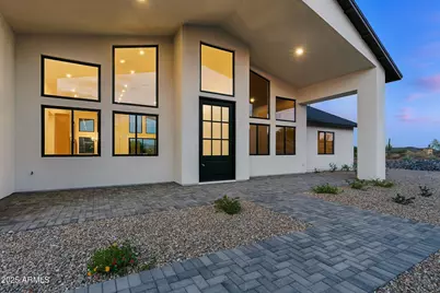 4009 S Veronica Lane, Gold Canyon, AZ 85118 - Photo 108