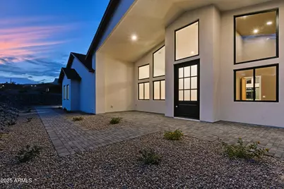 4009 S Veronica Lane, Gold Canyon, AZ 85118 - Photo 120